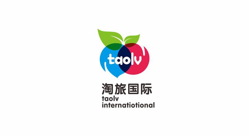 全套VI设计：构建塔城企业品牌护城河，筑牢竞争壁垒
