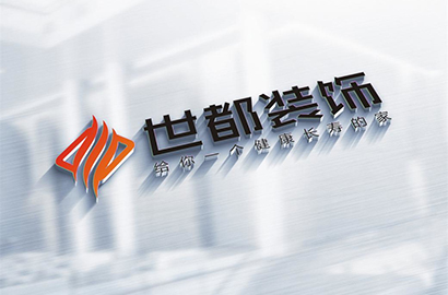 深耕塔城VI设计赛道，筑牢企业品牌护城河