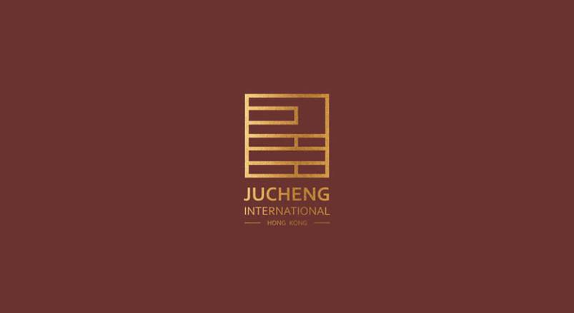 塔城整套VI设计：系统化赋能城市与企业品牌升级