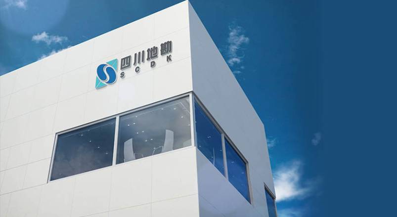 塔城VI设计：城市品牌崛起的核心引擎